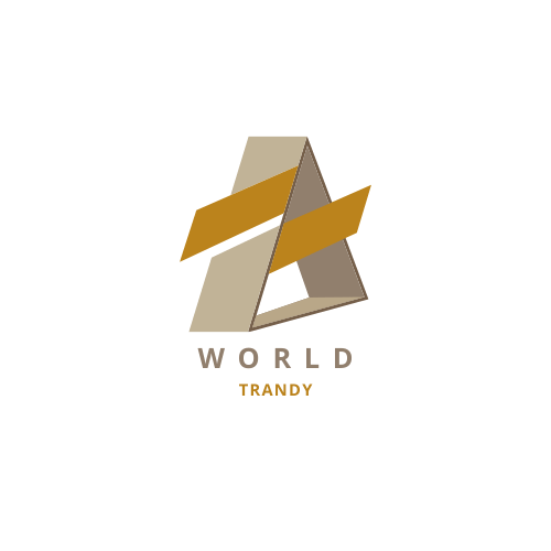 Worldtrandy